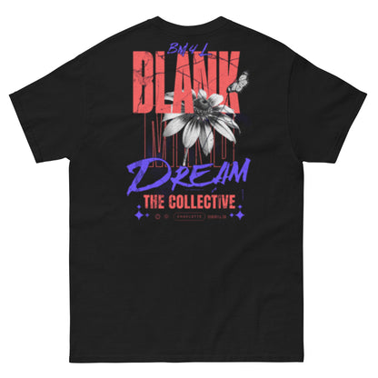 Blank Mind Vice Tee